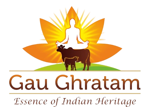 Gaughratam Home