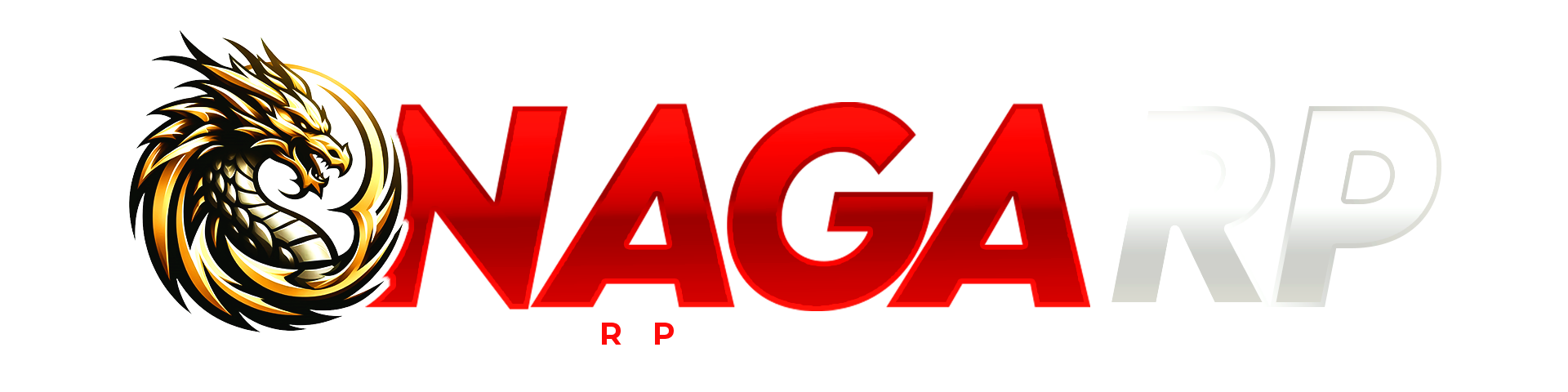 NAGARP: Slot Gacor Terupdate Dengan Persentase Rtp Tertinggi & Promo Menarik